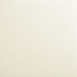 Wow Bits Square Tundra Matt 11,6x11,6 Керамогранит