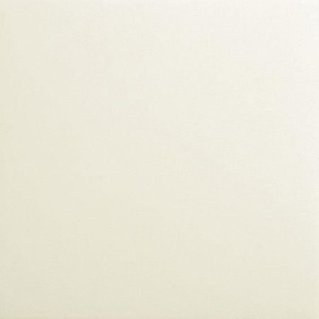 Wow Bits Square Tundra Matt 11,6x11,6 Керамогранит