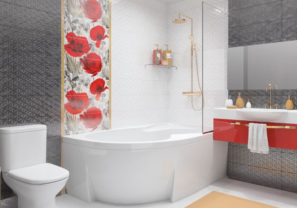 Коллекция Rubi