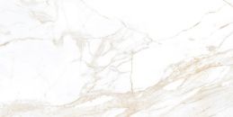 Laparet Zenith White Satin. 80x160 Керамогранит