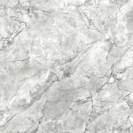 Primavera Geelong Grey Matt. 60x60 Керамогранит