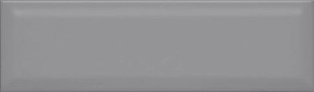Kerama Marazzi Аккорд 9015 8,5x28,5 Плитка настенная