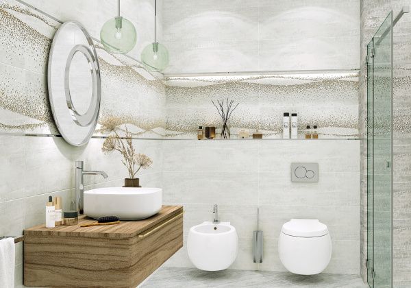 Коллекция Wizard