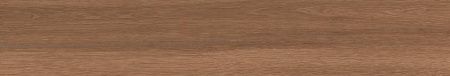 Laparet Amberwood Brown Bland 19,5x120x9 Керамогранит