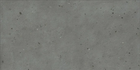 Italon Avantgarde X2 Black Ret 60x120 Керамогранит