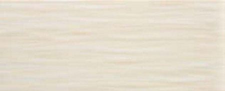Alcor S. L. Monaco Cream 25x60 Плитка настенная