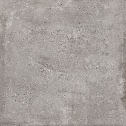 Laparet Cemento Grigio (карвинг) 60x60 Керамогранит