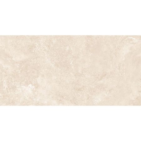 Staro Silk Mystical Charm Crema Relief 60x120 Керамогранит