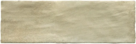 Equipe Sabbia Weald Green 6,5x20 Плитка настенная