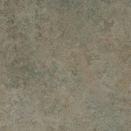 Estima Mild MI03 60x60 Керамогранит неполированный