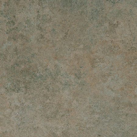 Estima Mild MI03 60x60 Керамогранит неполированный