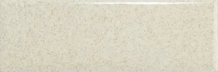 Wow Micare Linen Light 5x15 Керамогранит