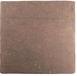 Wow Roots L Cotto 22x22 Керамогранит