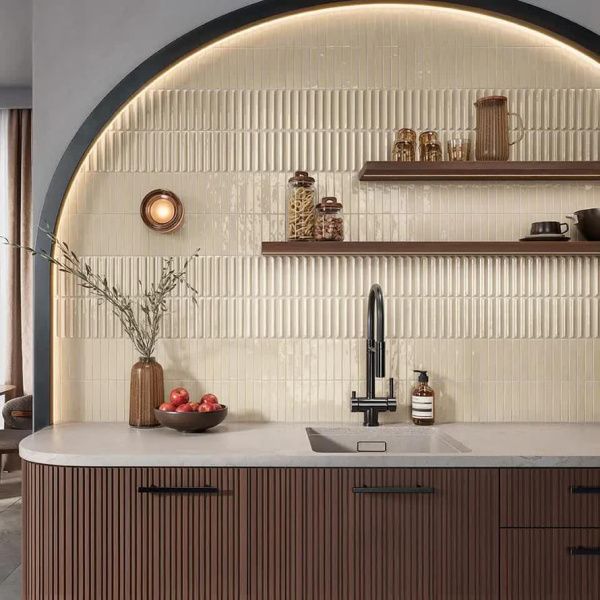 Коллекция Nouvelle