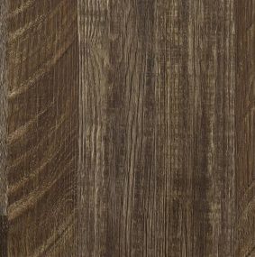 Alpine Floor LVT Easy Line ЕСО 3-11 Орех Состаренный