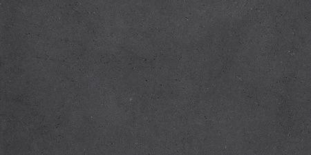 Primavera Nemo Dark Grey 60x120 Керамогранит