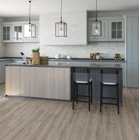 Ламинат Quick Step Majestic 9,5/32 (MJ3548) Дуб Woodland Oak Brown