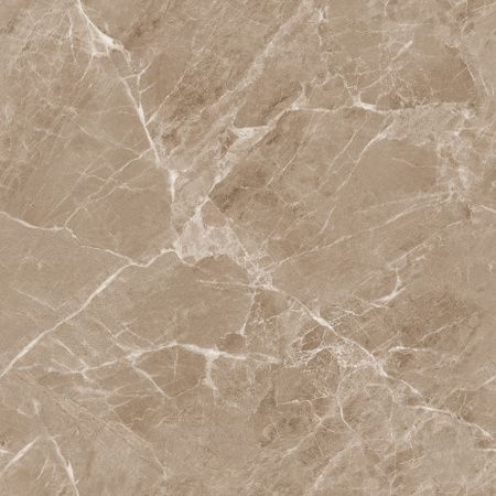 Ceradim Mramor Chic Beige Pol. 60x60 Керамогранит