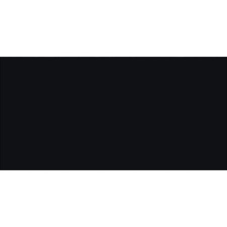 Staro Mono Black Sugar 60x120 Керамогранит