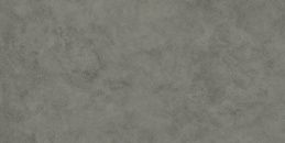 Italon Forum Wave Iron 60x120 Керамогранит