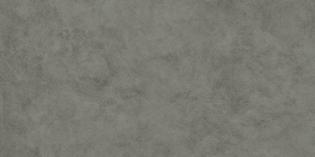 Italon Forum Wave Iron 60x120 Керамогранит