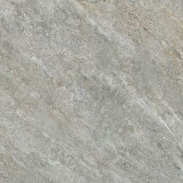 Italon Magma Silver Ret 60x60 Керамогранит