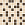 Kerranova Marble Trend Mix K-1003(1002)/LR(MR)/m22 30x30x10 Мозаика