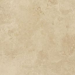 Laparet Xeno Sand 60x60x9,5 Керамогранит