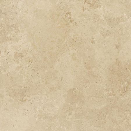 Laparet Xeno Sand 60x60x9,5 Керамогранит