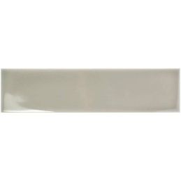 Wow Aquarelle Mint Grey 7,5x30 Плитка настенная