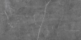 Laparet Legend K948163LPR01LPER Lapp. 59,7x119,7 Керамогранит