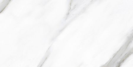 Primavera Pirgos White Pol. 60x120 Керамогранит