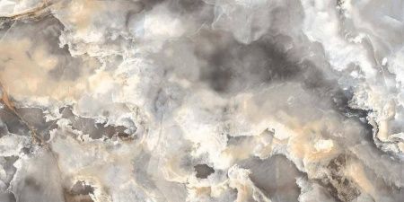 Primavera Honey Onyx Sky Pol. 60x120 Керамогранит