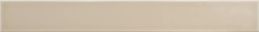Equipe Vitral Sand 5x40 Плитка настенная