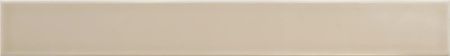 Equipe Vitral Sand 5x40 Плитка настенная