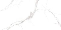Laparet Statuario White PRO R10GR Mat. 60x120 Керамогранит