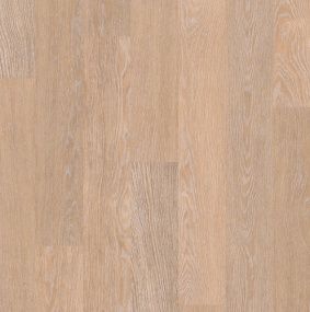 Ламинат Quick Step Desire 8/32 (U1896) Дуб отбеленный