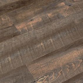 Alpine Floor LVT Easy Line ЕСО 3-7 Дуб Миндаль