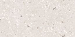 Neodom Venezia Peach Matt 60x120 Керамогранит