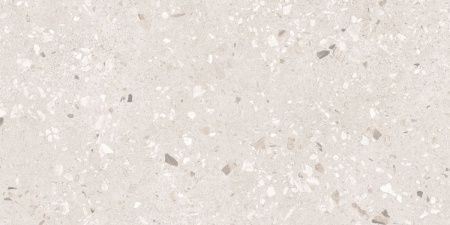 Neodom Venezia Peach Matt 60x120 Керамогранит