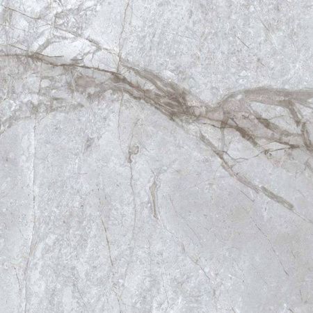 Primavera Lambert Bianco Pol. 60x60 Керамогранит