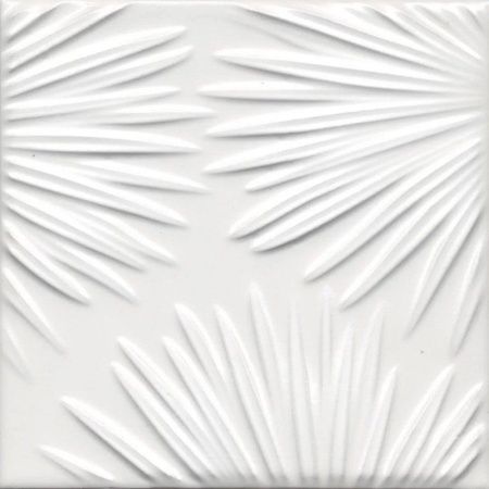 Kerama Marazzi Агдаль 4 KMD2SFE001BN 15x15 Декор