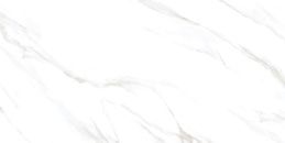 Neodom Classic Marble Statuario Royal Carving 60x120 Керамогранит