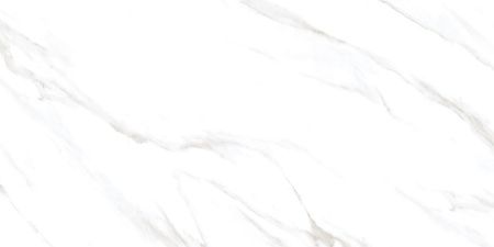 Neodom Classic Marble Statuario Royal Carving 60x120 Керамогранит