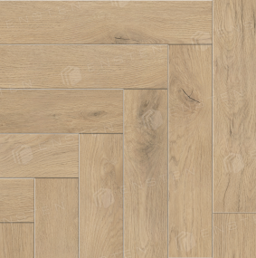 Ensten SPC Valland Parquet ECO 103-01 Уиллоу