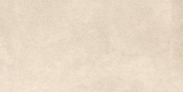 Staro Urban Concrete Sand Relief 60x120 Керамогранит