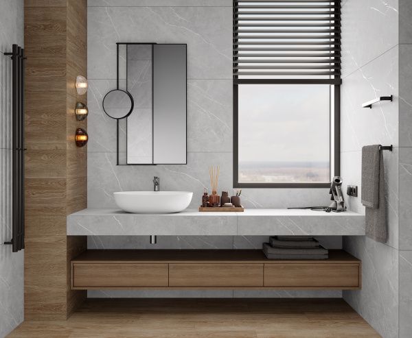 Коллекция Lune