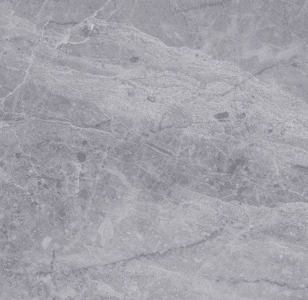 Laparet Pegas (тёмно-серый) 40x40x0,7 Керамогранит