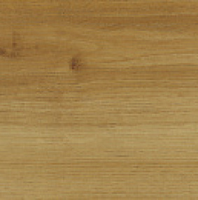 FineFloor LVT Wood FF-1509 Дуб Орхус