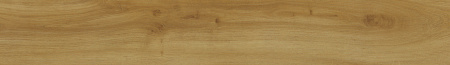 FineFloor LVT Wood FF-1509 Дуб Орхус